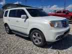 2015 HONDA PILOT