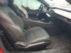2025 DODGE CHARGER