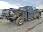 2012 DODGE Ram 2500