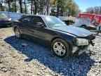 2006 DODGE CHARGER
