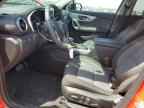 2025 CHEVROLET BLAZER