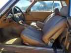 1980 MERCURY 450
