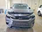 2024 LEXUS TX 350