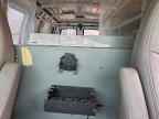 2012 CHEVROLET EXPRESS 2500