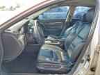 2009 ACURA TL