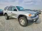 1999 TOYOTA 4Runner