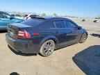 2005 ACURA TL