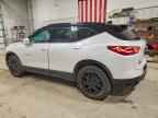 2024 CHEVROLET BLAZER