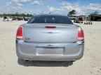 2011 CHRYSLER 300