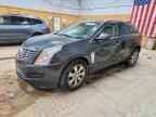 2015 CADILLAC SRX