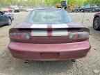 2002 CHEVROLET Camaro