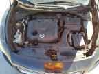 2009 NISSAN Maxima