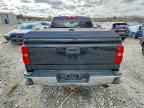2015 CHEVROLET Silverado 2500