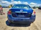 2009 NISSAN ALTIMA