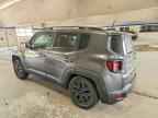 2019 JEEP Renegade