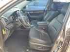 2012 KIA SORENTO