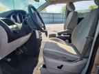 2008 DODGE GRAND CARAVAN
