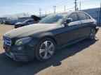 2020 MERCEDES-BENZ E-Class