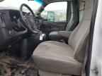 2019 CHEVROLET Express 3500