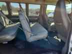 2023 CHEVROLET Express 3500