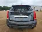2013 CADILLAC SRX