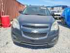 2010 CHEVROLET EQUINOX