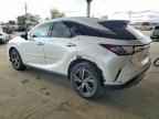 2023 LEXUS RX 350