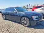 2013 CHRYSLER 300