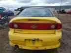 2005 CHEVROLET Caviler