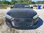 2019 AUDI A5