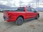 2024 FORD F-150 Lightning