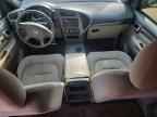2006 BUICK Rendezvous