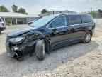2024 CHRYSLER Voyager