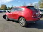 2016 CADILLAC SRX