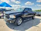 2013 RAM 1500