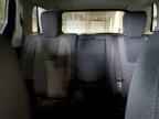 2014 GMC Terrain