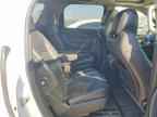 2016 GMC ACADIA