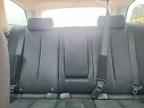 2007 MAZDA CX-7