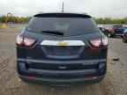 2015 CHEVROLET TRAVERSE