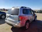 2010 SUBARU FORESTER