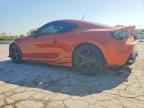 2013 SCION FR-S