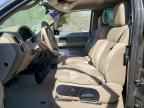 2007 FORD F-150 Lightning