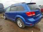 2015 DODGE JOURNEY