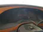 1999 FORD ECONOLINE