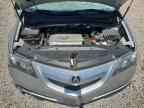 2013 ACURA MDX