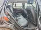 2015 BMW X1