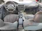 2003 CHEVROLET Cavalier