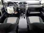 2019 TOYOTA 4Runner