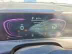 2025 KIA SELTOS
