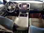 2013 RAM 1500